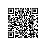 EHT-117-01-S-D-SM-14-K QRCode