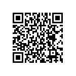 EHT-117-01-S-D-SM-14-P QRCode