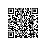 EHT-117-01-S-D-SM-15-K-TR QRCode