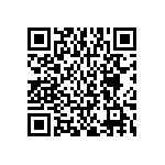 EHT-117-01-S-D-SM-15-P-TR QRCode