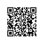 EHT-117-01-S-D-SM-16-P-TR QRCode