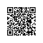 EHT-117-01-S-D-SM-18-K QRCode