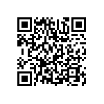 EHT-117-01-S-D-SM-20-TR QRCode