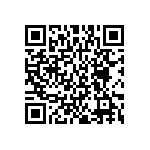 EHT-117-01-S-D-SM-21-P QRCode