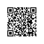 EHT-117-01-S-D-SM-21-TR QRCode