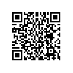 EHT-117-01-S-D-SM-22-K-TR QRCode