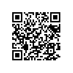 EHT-117-01-S-D-SM-22-TR QRCode