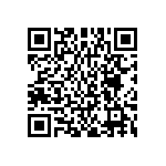 EHT-117-01-S-D-SM-23-K-TR QRCode