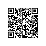 EHT-117-01-S-D-SM-24-K QRCode