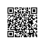 EHT-117-01-S-D-SM-24 QRCode