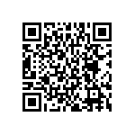 EHT-117-01-S-D-SM-25 QRCode