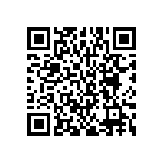 EHT-117-01-S-D-SM-26-TR QRCode