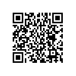 EHT-117-01-S-D-SM-27-P-TR QRCode