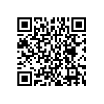 EHT-117-01-S-D-SM-27-P QRCode