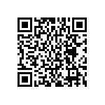 EHT-117-01-S-D-SM-28-K-TR QRCode