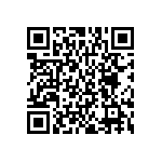 EHT-117-01-S-D-SM-28 QRCode