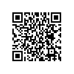 EHT-117-01-S-D-SM-29-K QRCode