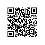 EHT-117-01-S-D-SM-29-TR QRCode