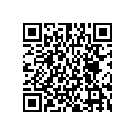 EHT-117-01-S-D-SM-30 QRCode