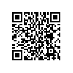 EHT-117-01-S-D-SM-31-K QRCode