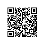 EHT-117-01-S-D-SM-31-P QRCode