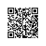 EHT-117-01-S-D-SM-31 QRCode