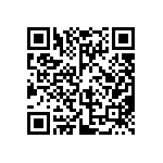 EHT-117-01-S-D-SM-33-K QRCode