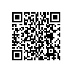 EHT-117-01-S-D-SM-34 QRCode