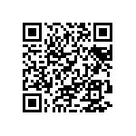 EHT-117-01-S-D-SM-LC-01-P QRCode