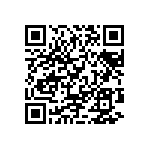 EHT-117-01-S-D-SM-LC-01 QRCode