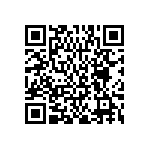 EHT-117-01-S-D-SM-LC-05-P QRCode