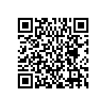 EHT-117-01-S-D-SM-LC-05 QRCode