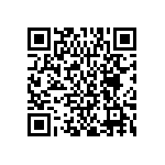 EHT-117-01-S-D-SM-LC-08-P QRCode