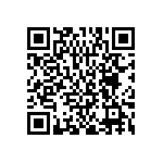 EHT-117-01-S-D-SM-LC-12-P QRCode