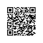 EHT-117-01-S-D-SM-LC-17 QRCode