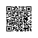 EHT-117-01-S-D-SM-LC-18-P QRCode