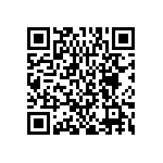 EHT-117-01-S-D-SM-LC-19 QRCode