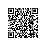 EHT-117-01-S-D-SM-LC-20-P QRCode