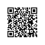 EHT-117-01-S-D-SM-LC-20 QRCode