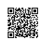 EHT-117-01-S-D-SM-LC-21 QRCode