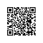 EHT-117-01-S-D-SM-LC-26-K QRCode