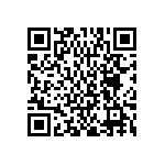 EHT-117-01-S-D-SM-LC-27-K QRCode