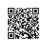 EHT-117-01-S-D-SM-LC-28-K QRCode