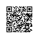 EHT-117-01-S-D-SM-LC-31-P QRCode