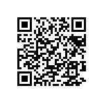 EHT-117-01-S-D-SM-LC-31 QRCode