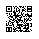 EHT-117-01-S-D-SM-LC-32 QRCode