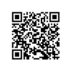 EHT-117-01-S-D-SM-LC-34-K QRCode