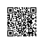 EHT-117-01-S-D-SM-LC-K QRCode