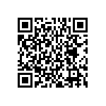 EHT-117-01-S-D-SM-LC QRCode