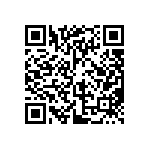 EHT-117-01-S-D-SM-P-TR QRCode